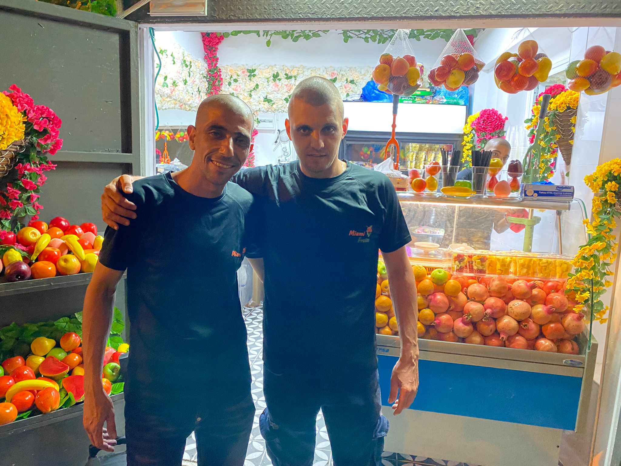 WhatsApp Image 2021-08-19 at 7.58.35 PM.jpeg